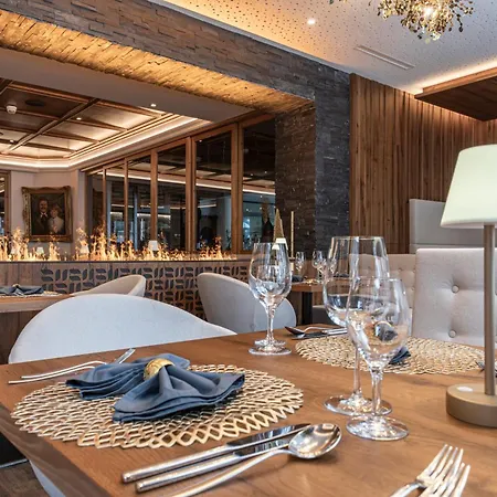 Gramaser 이스크글