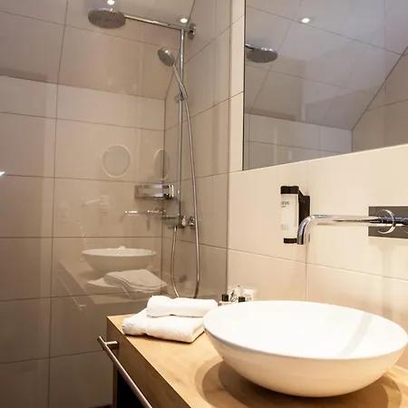Hotel Gramaser