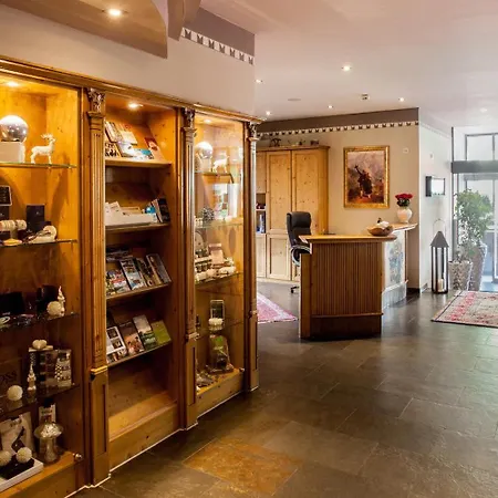 Gramaser 이스크글