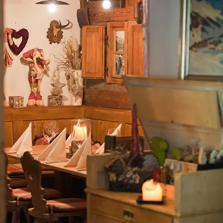 Gramaser 이스크글