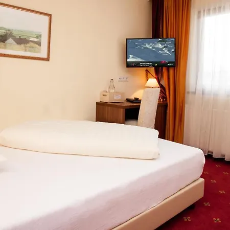 Gramaser 이스크글