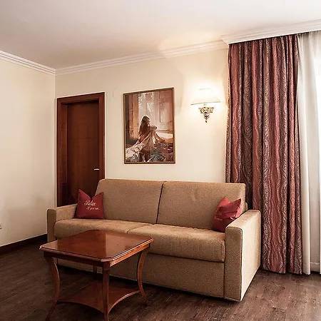 Gramaser 이스크글