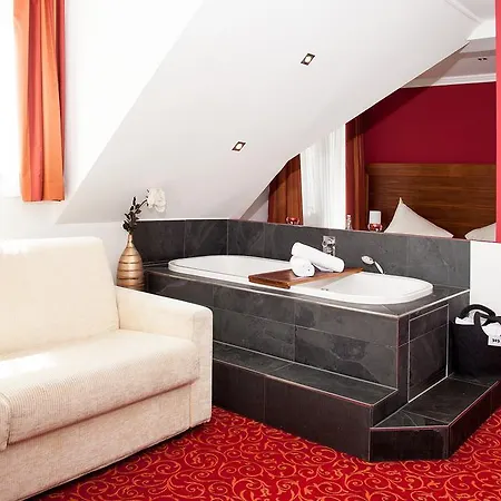 Gramaser 이스크글