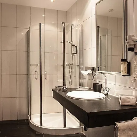 Gramaser Hotel Ischgl