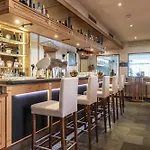 Gramaser Ischgl