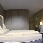 Gramaser