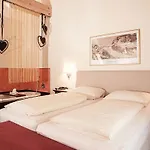 Szálloda Gramaser 4*