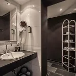 Gramaser 4* Ischgl