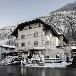 Gramaser 4* Ischgl