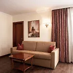Gramaser Ischgl