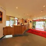 Gramaser 4* Ischgl