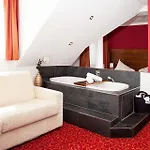 Gramaser Ischgl