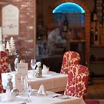 Gramaser Hotel Ischgl