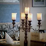 Gramaser Ischgl