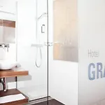 Gramaser 4* Ischgl