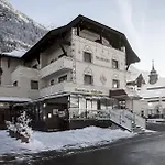 Gramaser Hotel Ischgl