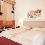 Gramaser Hotel Ischgl