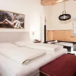 Gramaser 4* Ischgl