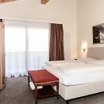 Gramaser Hotel 4*